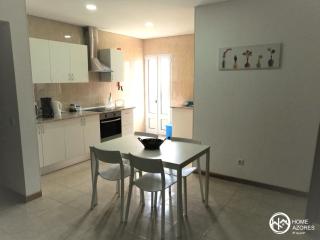 Home Azores - Lagoa's Place - Lagoa - 5