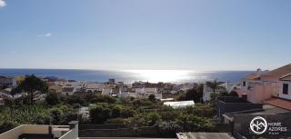 Home Azores - Lagoa's Place - Lagoa - 1