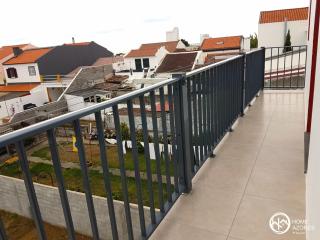 Home Azores - Lagoa's Place - Lagoa - 3
