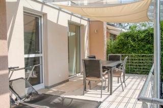 Bianca's Kaiserstuhl - 1