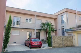 Bianca's Kaiserstuhl - 2