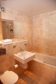 Rooms at The Nook - Purmerend - 1