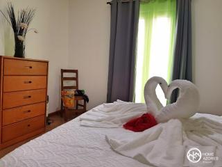Home Azores - Lagoa's Place - Lagoa - 8