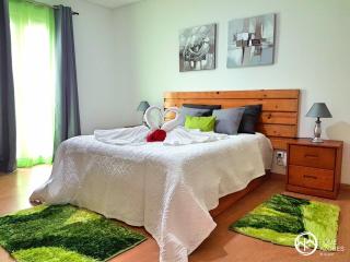 Home Azores - Lagoa's Place - Lagoa - 0