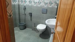 The Village Lodge - Banikhet - 7