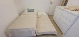 Apartamento em frente à Praia da Barra da Tijuca - Rio de Janeiro - 8
