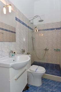 Aphrodite Boutique Hotel - 5
