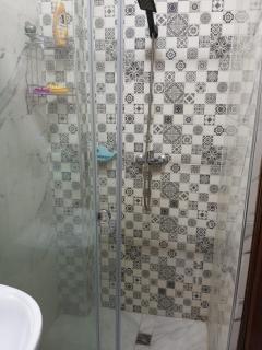 Belle appartement au centre-ville - 8