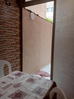 Belle appartement au centre-ville - Agadir - 4