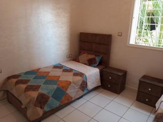 Belle appartement au centre-ville - Agadir - 3