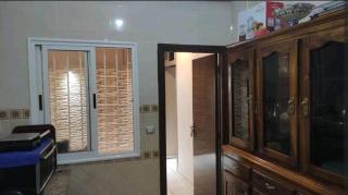Belle appartement au centre-ville - Agadir - 2