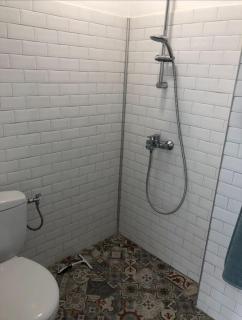 Studio with a sea view - 6