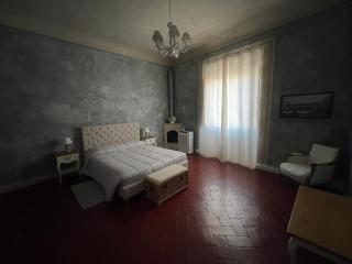 Locanda dei Geppi - Florencia - 1