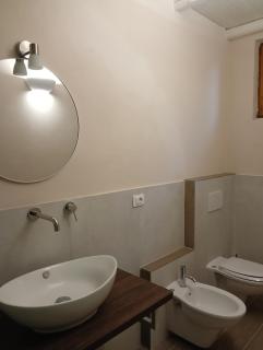 Agriturismo Cascina degli Ulivi - Novi Ligure - 7