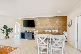 Marco Island Oasis - 5
