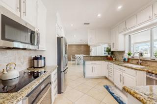 Marco Island Oasis - Marco Island - 2