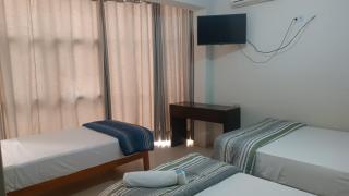 Miskisol - Piura - 6