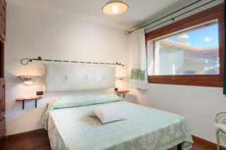 Suite Suliana - Porto San Paolo - 9
