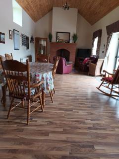 Rathgillen House - Nobber - 9