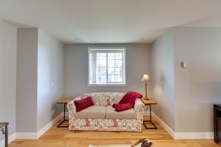 Stunning Lakeside House with Deck and Water Views - Lakeside - 2