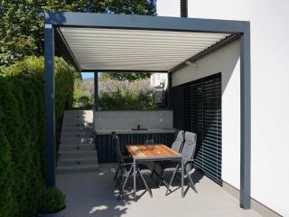 Studio ELITE - Bled - 2