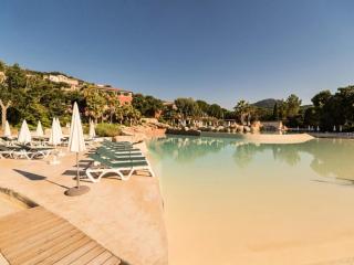 Les Appartements aux Restanques du Golfe de St Tropez - maeva Home - Studio 5 personnes - Sélection MAE-4393 - Grimaud - 2