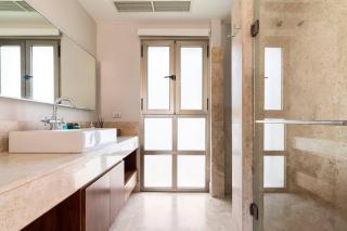 Cancun Luxury Condo La Amada Resort Marina Views steps from beach - 3