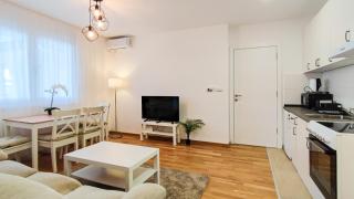 FilinHome Metodija 1 - Novi Sad - 5
