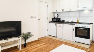 FilinHome Metodija 1 - Novi Sad - 2
