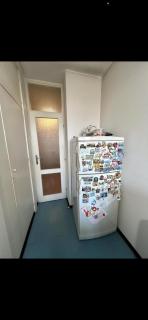Sweet apartment near city center - Dušanovac (historical) - 9