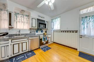 Spacious St Louis Retreat 8 Mi to Downtown! - 1