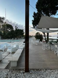 B&B Do'mmilio - Crotone - 7
