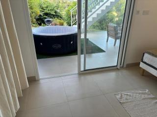 Villa Noo La - Le Robert - 6