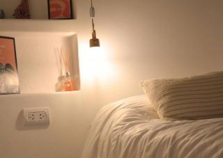 Artigas Home! - Villa Ballester - 7
