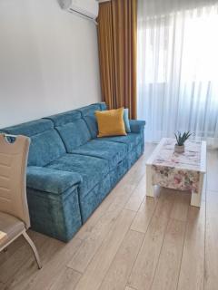 Amelia Apartament at Prima Residence - 7