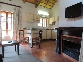 Hlalanathi Drakensberg Resort - Bergville - 6