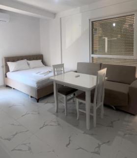 EBIS HOTEL - Shëngjin - 1