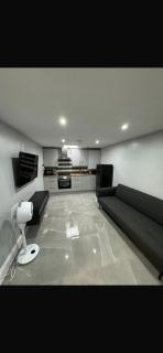 Place to stay in Erith - 0