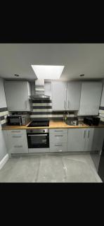 Place to stay in Erith - 9