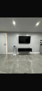 Place to stay in Erith - 5