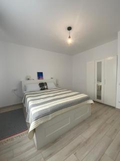 Apartament BogDAnna - Rîşnov - 3