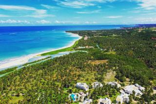 Hotel D'Anatureza - Maceió - 8
