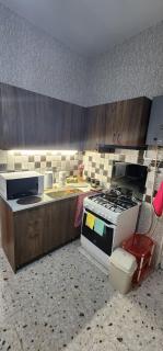 Sofi House - Tbilisi - 7