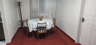 Sofi House - Tbilisi - 2