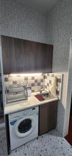 Sofi House - Tbilisi - 5