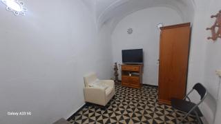 Alojamiento Orellana - 1
