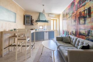 Central Apartments Circolo - Rovinj - 7