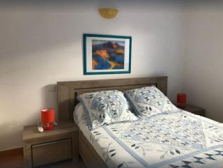 MINI-VILLA individuelle de 40 m2 (3 ETOILES) - Porto-Vecchio - 3