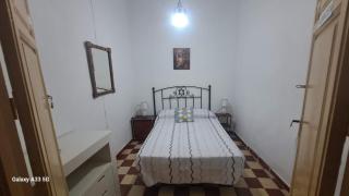 Alojamiento Orellana - 2
