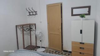Alojamiento Orellana - 3